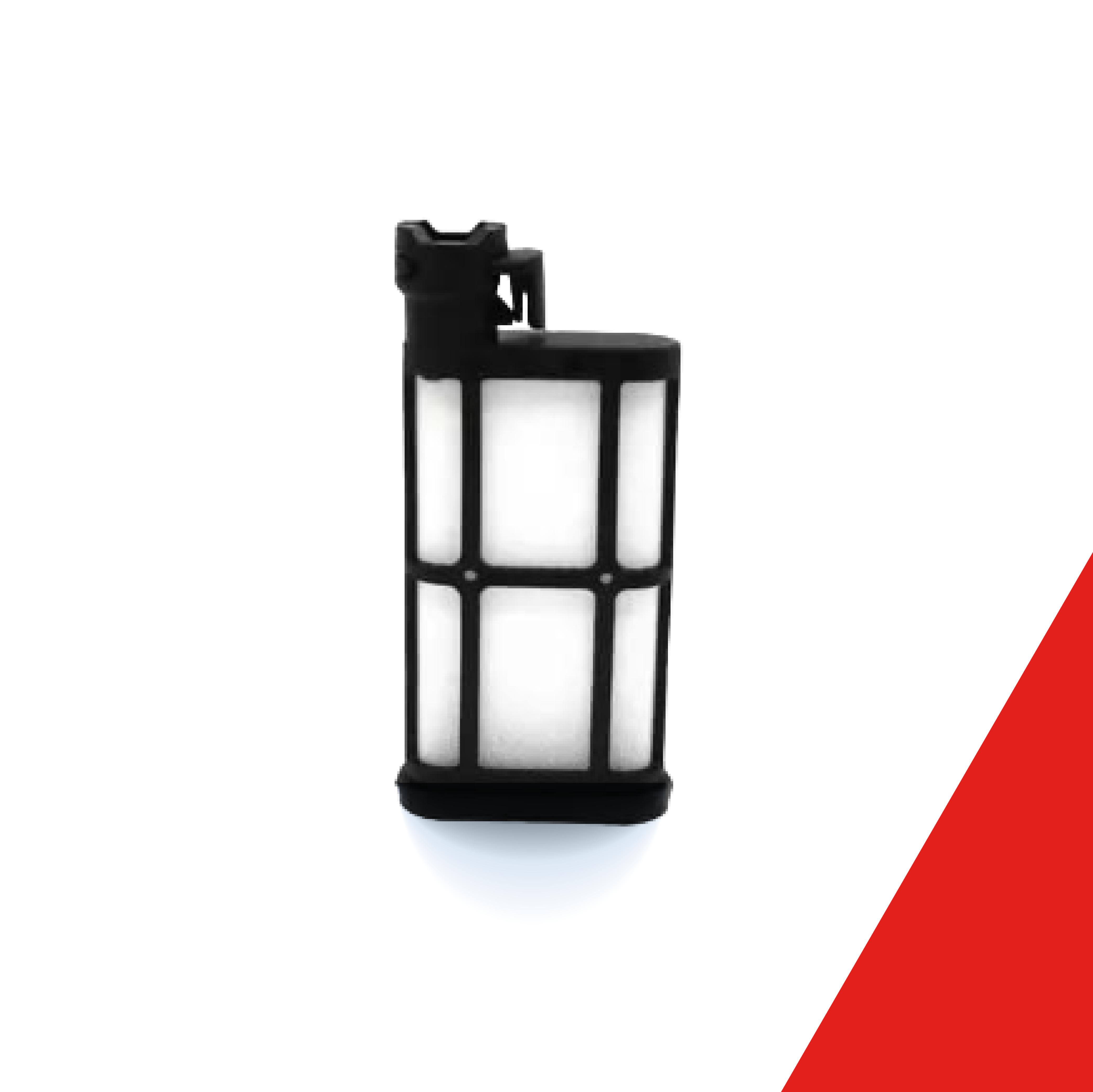 GENERALIDADES DEL MANTENIMIENTO DEL SISTEMA SCR Y LA IMPLICACIÓN DEL CAMBIO DE LOS FILTROS DE UREA.